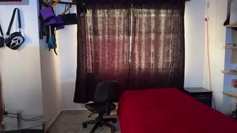 Snapshot of bradley_strong_ chatting on 9, 2, 2026 Bradley Strong online show from 9, 2, 2026