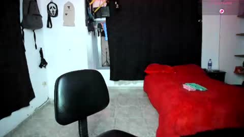 Bradley Strong online show from 9, 7, 2026