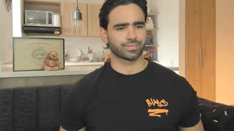 bradleymartin7 online show from 29, 11, 2025