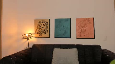 bradleymartin7 online show from 19, 7, 2026