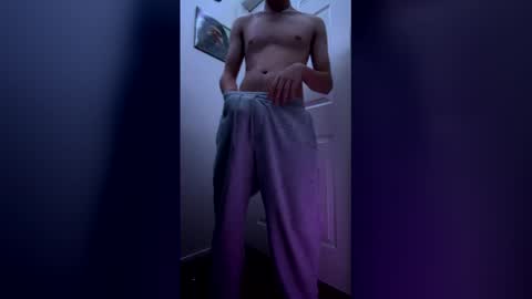 Snapshot of bradleysl chatting on 23, 3, 2026 bradleysl online show from 23, 3, 2026