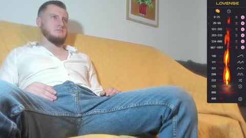 Snapshot of bradryder__ chatting on 16, 12, 2024 Call me Alex online show from 16, 12, 2024