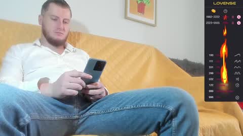 Snapshot of bradryder__ chatting on 18, 12, 2024 Call me Alex online show from 18, 12, 2024