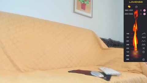 Snapshot of bradryder__ chatting on 19, 12, 2024 Call me Alex online show from 19, 12, 2024