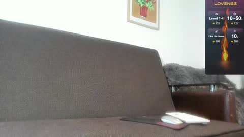 Snapshot of bradryder__ chatting on 3, 2, 2025 Call me Alex online show from 3, 2, 2025