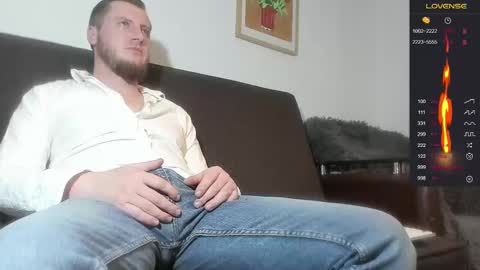 Snapshot of bradryder__ chatting on 11, 2, 2025 Call me Alex online show from 11, 2, 2025