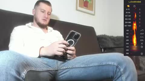 Snapshot of bradryder__ chatting on 26, 2, 2025 Call me Alex online show from 26, 2, 2025