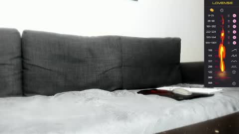 Snapshot of bradryder__ chatting on 12, 3, 2026 Call me Alex online show from 12, 3, 2026