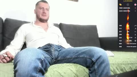 Snapshot of bradryder__ chatting on 22, 3, 2026 Call me Alex online show from 22, 3, 2026