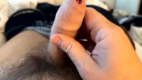 Snapshot of braduncutcock09 chatting on 20, 10, 2025 braduncutcock09 online show from 20, 10, 2025