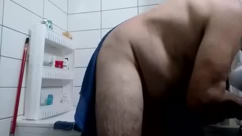 brady97400 online show from 10, 3, 2026