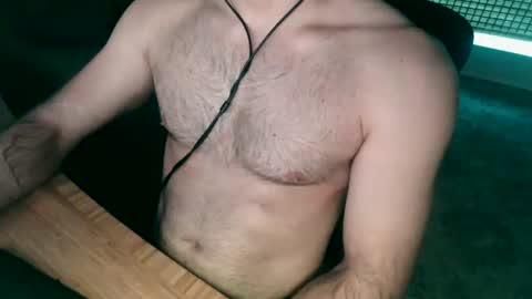 bradyjo online show from 18, 2, 2025