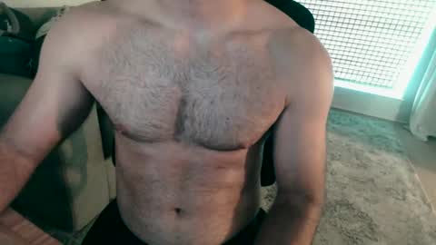 bradyjo online show from 9, 9, 2025