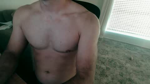 bradyjo online show from 12, 9, 2025