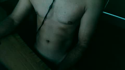 bradyjo online show from 15, 9, 2025