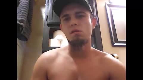 Snapshot of bradynoggle chatting on 25, 12, 2024 bradynoggle online show from 25, 12, 2024