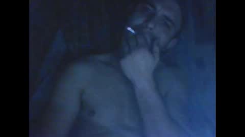 Snapshot of bradynoggle chatting on 25, 12, 2024 bradynoggle online show from 25, 12, 2024