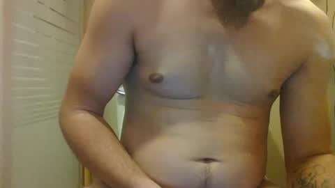 Snapshot of bradynoggle chatting on 23, 1, 2025 bradynoggle online show from 23, 1, 2025