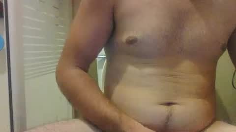 Snapshot of bradynoggle chatting on 1, 11, 2025 bradynoggle online show from 1, 11, 2025