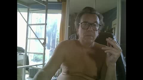 bradysboy online show from 16, 11, 2025