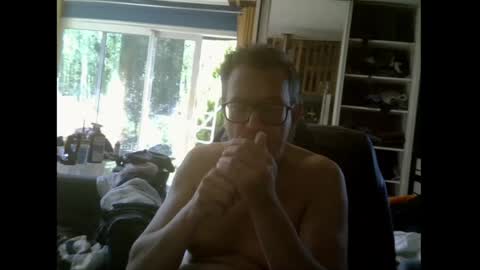 bradysboy online show from 26, 4, 2026