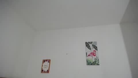 Rachel online show from 30, 1, 2025