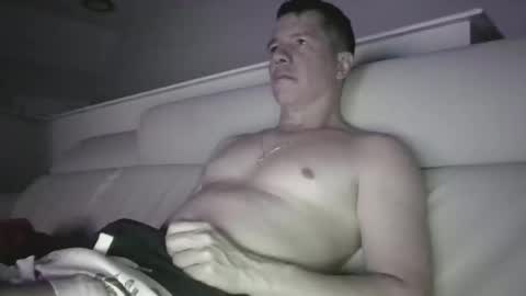 Snapshot of brafred1 chatting on 2, 2, 2026 brafred1 online show from 2, 2, 2026