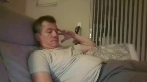 Snapshot of brafred1 chatting on 17, 3, 2026 brafred1 online show from 17, 3, 2026