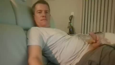 Snapshot of brafred1 chatting on 19, 3, 2026 brafred1 online show from 19, 3, 2026