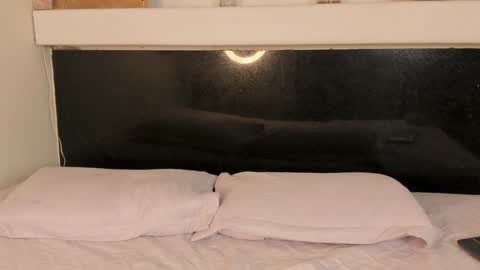 Brahm online show from 17, 1, 2025