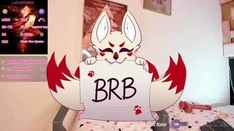 Brahm online show from 27, 1, 2025