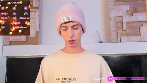 Brahm online show from 11, 2, 2025