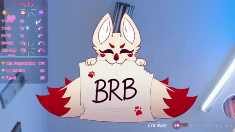 Brahm online show from 11, 2, 2025