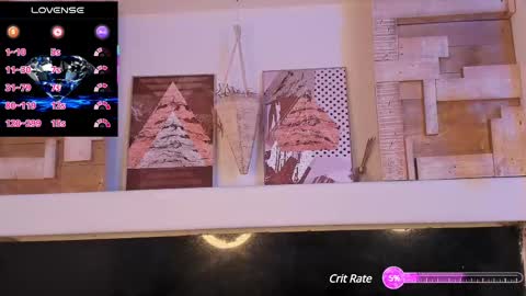 Brahm online show from 21, 2, 2025