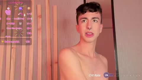 Brahm online show from 28, 2, 2025