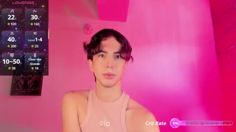 Brahm online show from 30, 9, 2025