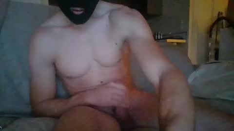 brahz online show from 13, 11, 2025