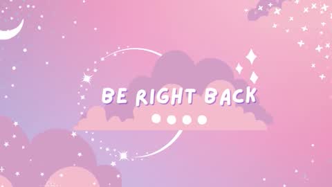 brainblowspice online show from 11, 10, 2025