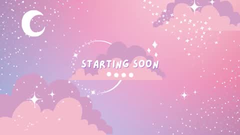 brainblowspice online show from 21, 10, 2025