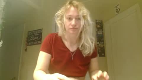 i am a naughty jedi knight online show from 22, 6, 2026