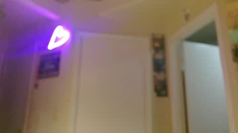 i am a naughty jedi knight online show from 5, 7, 2026