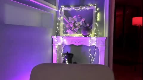 I see you X-twitter its braingirl online show from 19, 4, 2026