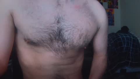 brainrrawtt online show from 2, 2, 2025