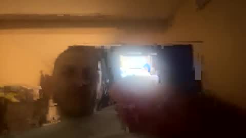 brainsmith5148 online show from 15, 1, 2025