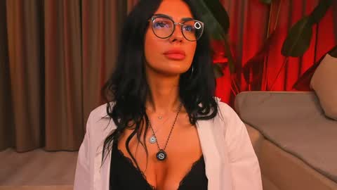 Lunaria online show from 28, 4, 2026