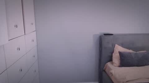 Snapshot of brakein18 chatting on 4, 10, 2025 Nick and Molly online show from 4, 10, 2025