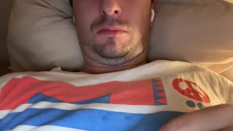 brakus20 online show from 28, 9, 2025