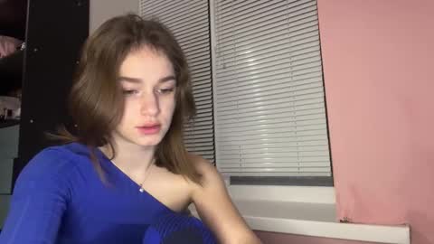 Kate online show from 4, 3, 2026