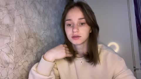 Kate online show from 23, 3, 2026