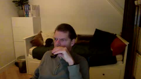 Snapshot of bram1944972145 chatting on 23, 12, 2024 Bram online show from 23, 12, 2024